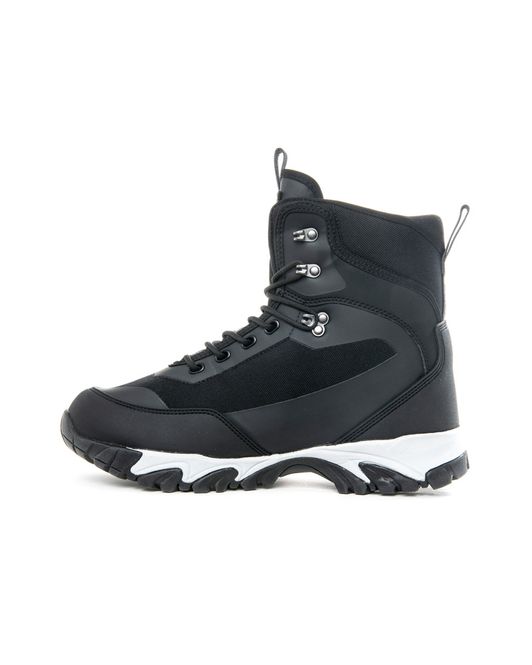 Hovedbilde Guideline HD Boot Vibram