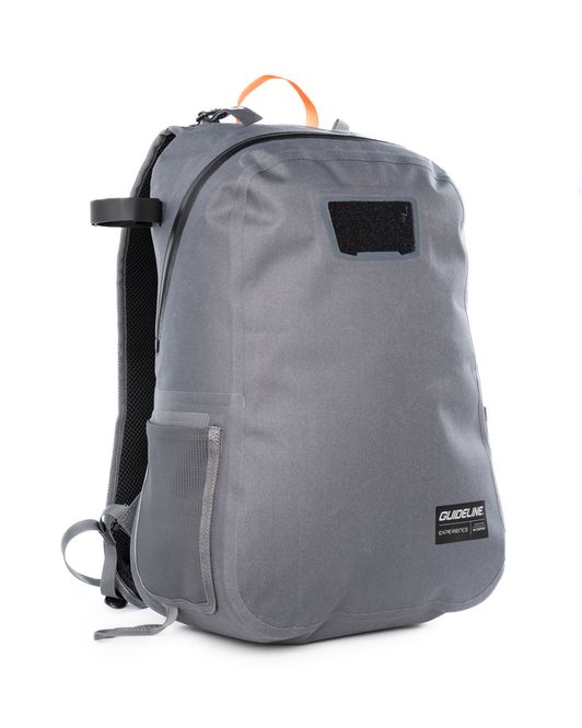 Hovedbilde Guideline Experience Waterproof Zip 21