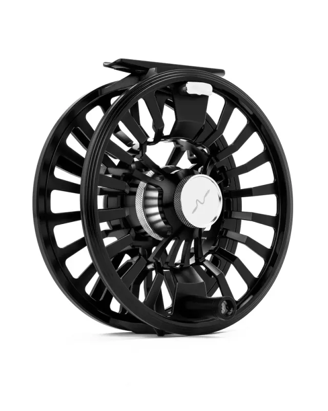 Guideline Halo EVO Fluesnelle
