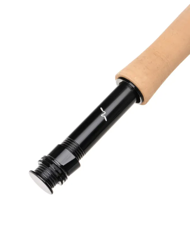 Guideline Rivolt Fluestang