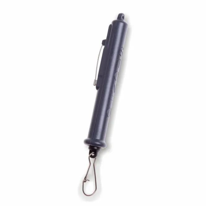 Hovedbilde Stonfo Retractor