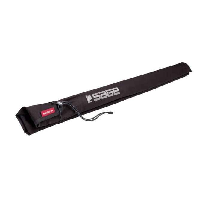 Hovedbilde Sage Power R8 Fluestang