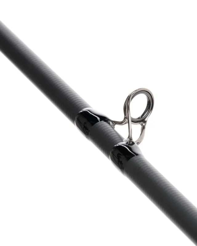 Guideline Rivolt Fluestang