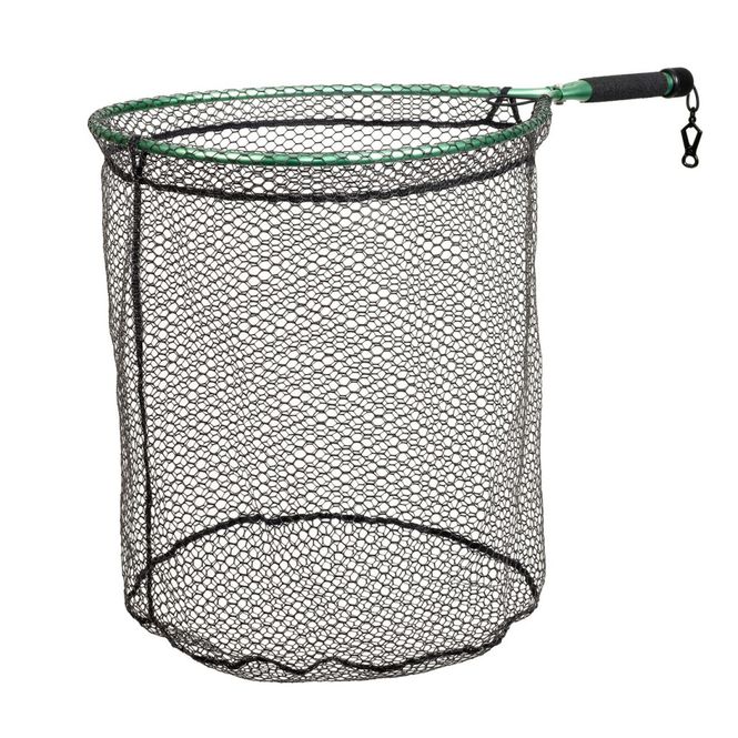 Hovedbilde Mclean Weigh-Net M (Model R111) Olive | 0-6.5kg
