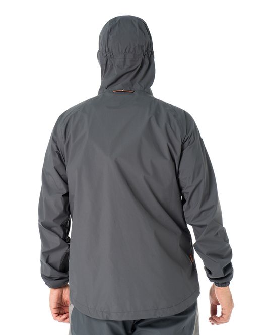 Hovedbilde Guideline ULBC Rain Jacket