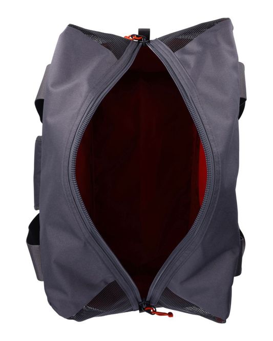 Hovedbilde Simms Riverkit Wader Tote Anvil