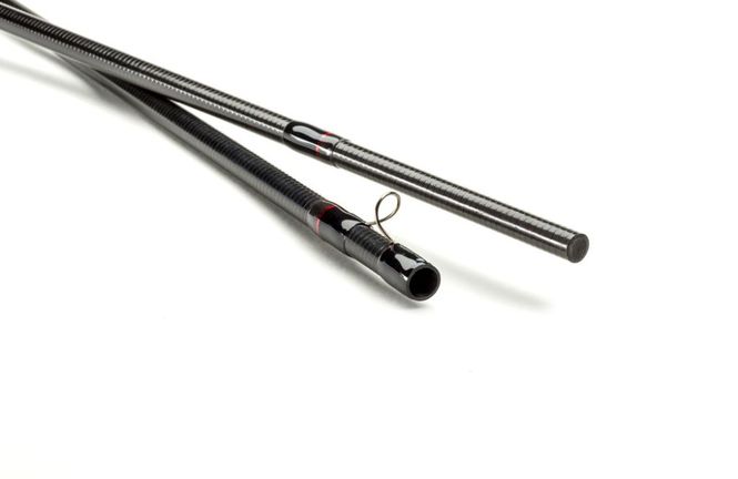 Hovedbilde Scott Centric Fluestang
