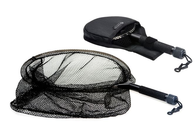 Hovedbilde Mclean Foldable Weight-Net