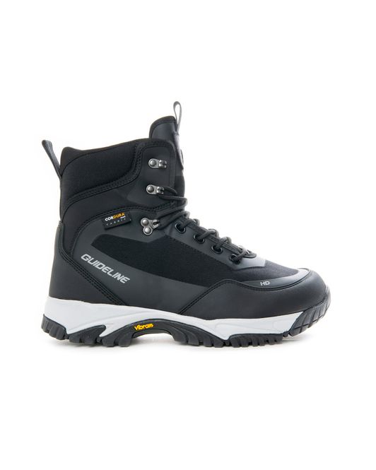 Hovedbilde Guideline HD Boot Vibram