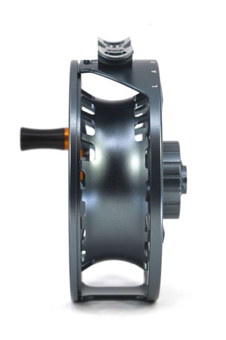 Hovedbilde Lamson Litespeed LSF Reel Fuego