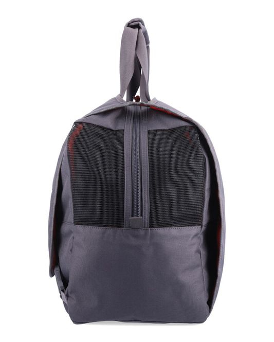 Hovedbilde Simms Riverkit Wader Tote Anvil