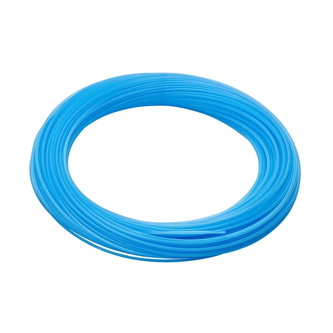 Hovedbilde RIO Powerflex Ultra Skyteline