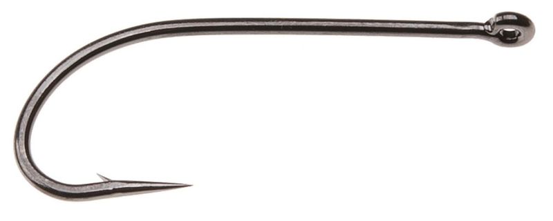 Ahrex NS110 Streamer