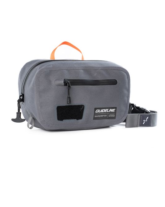 Hovedbilde Guideline Experience Waterproof Waistbag 5
