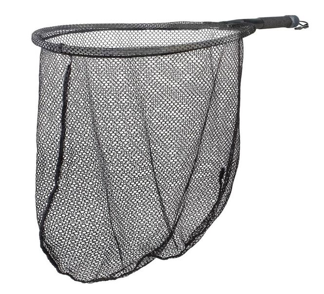 Hovedbilde Mclean Foldable Weight-Net