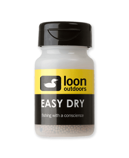 Hovedbilde Loon Easy Dry