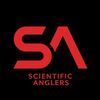 Scientific Anglers