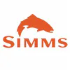 Simms