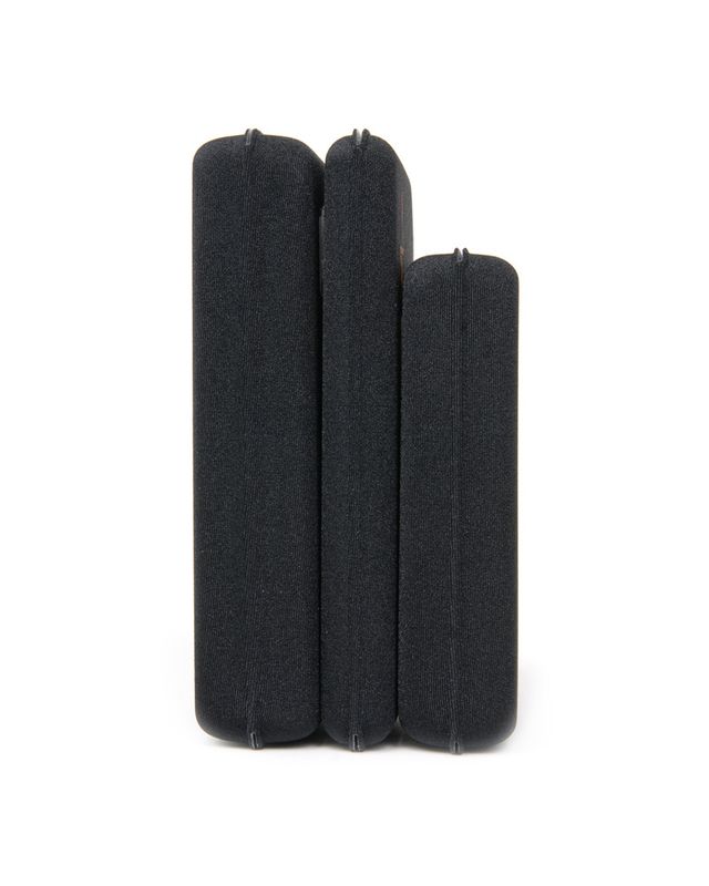 Guideline Ultralight Foam Box Black