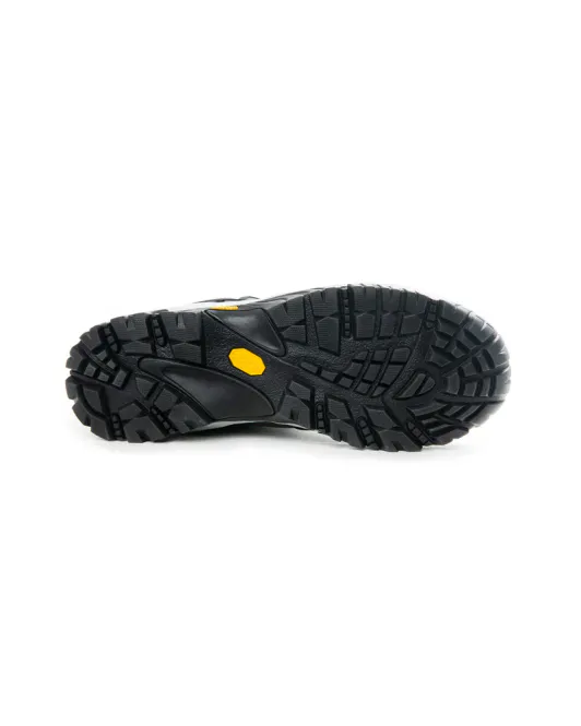 Hovedbilde Guideline HD Boot Vibram