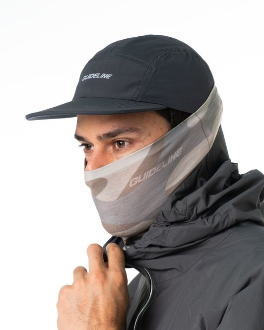 Hovedbilde Guideline Neck Gaiters