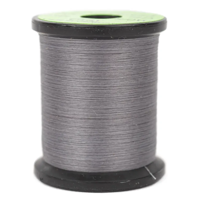 UNI Thread 8/0 200yds