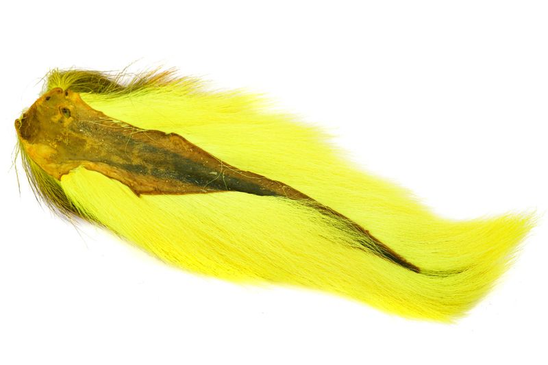 Wapsi Bucktail Large