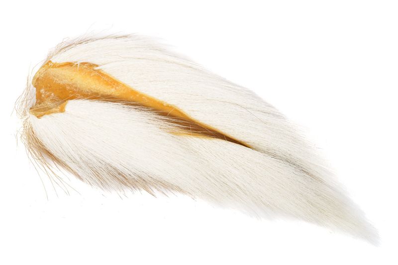 Wapsi Bucktail Large