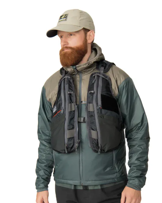 Hovedbilde Guideline Experience Vest