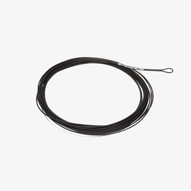 Hovedbilde RIO Trout Versileader 7ft