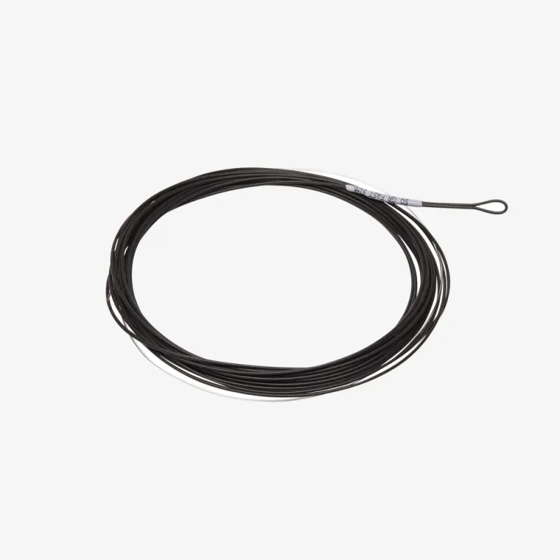 RIO Trout Versileader 7ft